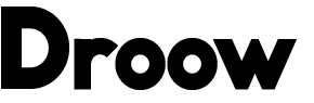 latoucheroyale.ae