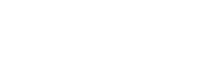 latoucheroyale.ae