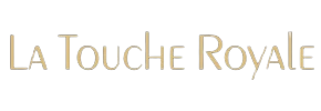 La Touche Royale