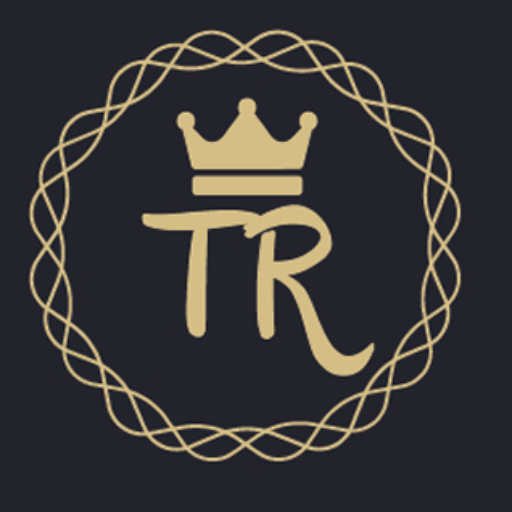 La Touche Royale